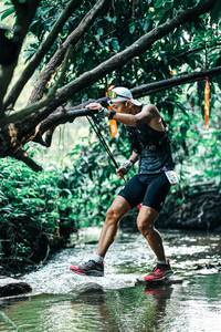 BIB: 
                            <button type="button" onclick="openModal(25400981)" class="btn btn-primary btn-sm float-right btn-popup" data-toggle="modal" data-target=".modal-high-quality">
                        <i class="fas fa-shopping-cart"></i> Add to Cart
                    </button>
                                            <button type="button" onclick="isThisMe(25400981, true)" class="btn btn-success btn-sm float-right btn-popup btn-isme hidden" data-toggle="tooltip" data-placement="bottom" title="นี่คือรูปของคุณใช่ไหม คลิกที่นี่เพื่อเอาเข้าอัลบั้ม">
                        <i class="fas fa-plus"></i> Add to album
                    </button>
                    <button type="button" onclick="isThisMe(25400981, false)" class="btn btn-warning btn-sm float-right btn-popup btn-isnotme hidden">
                        <i class="fas fa-ban"></i> Remove from album
                    </button>